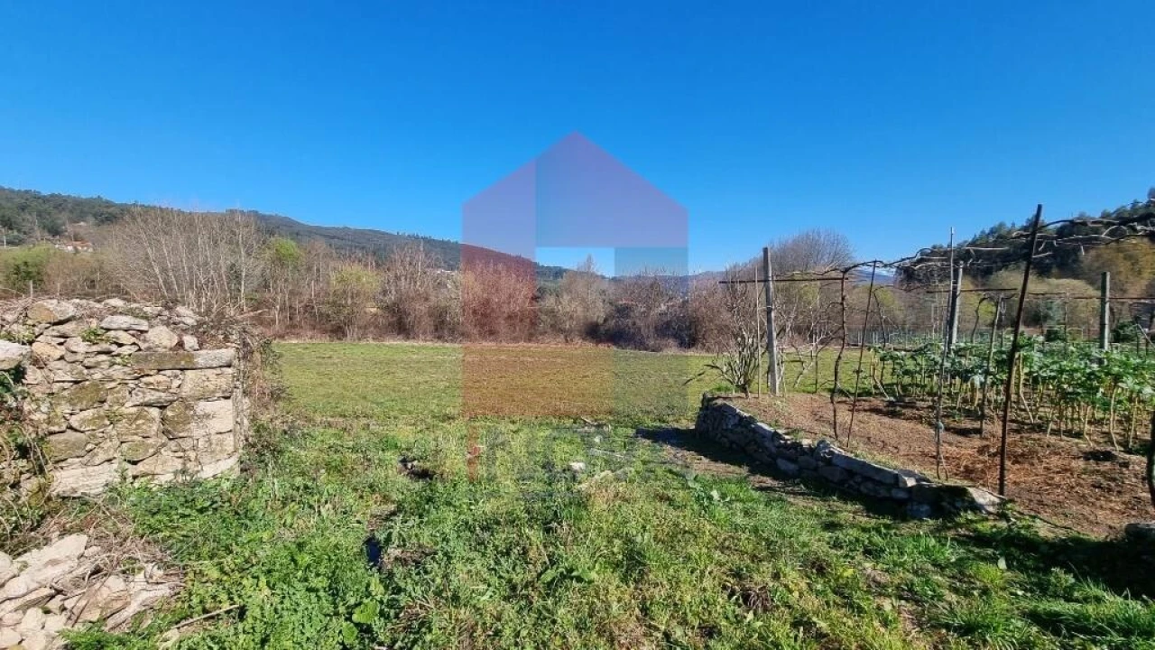 Quinta para Venda em Oriz (Santa Marinha) e Oriz (São Miguel) Foto 26