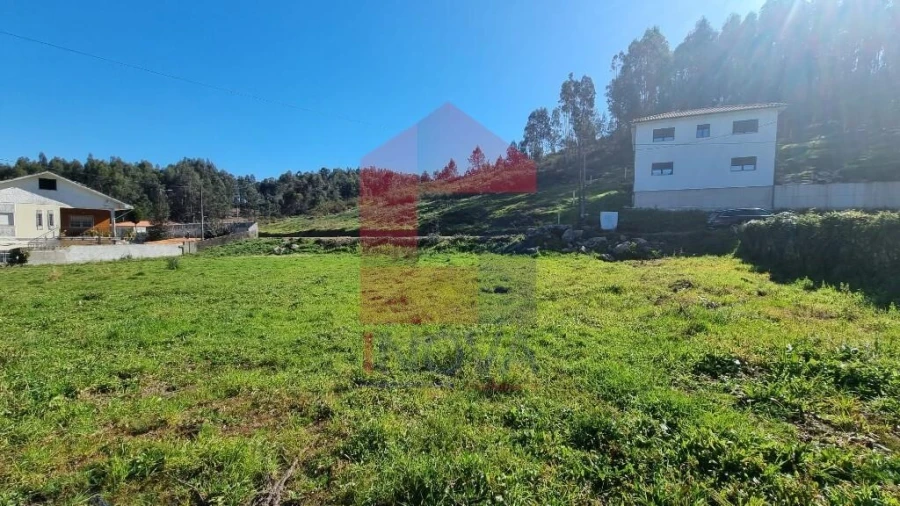 Quinta para Venda em Oriz (Santa Marinha) e Oriz (São Miguel) Foto 20