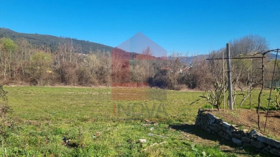 Quinta para Venda em Oriz (Santa Marinha) e Oriz (São Miguel) Foto 24