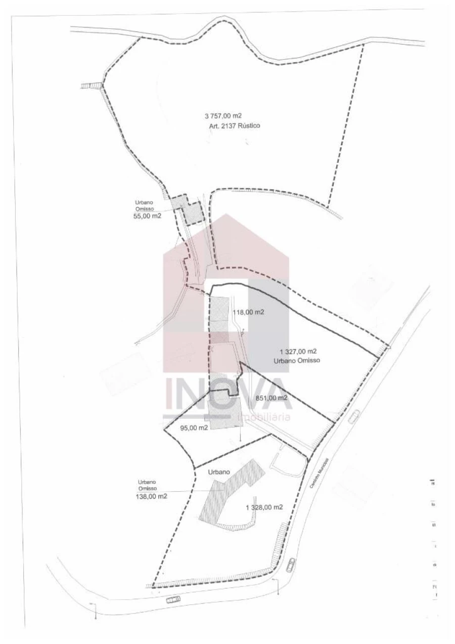 Quinta para Venda em Oriz (Santa Marinha) e Oriz (São Miguel) Foto 29