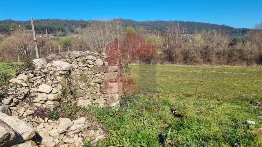 Quinta para Venda em Oriz (Santa Marinha) e Oriz (São Miguel) Foto 17