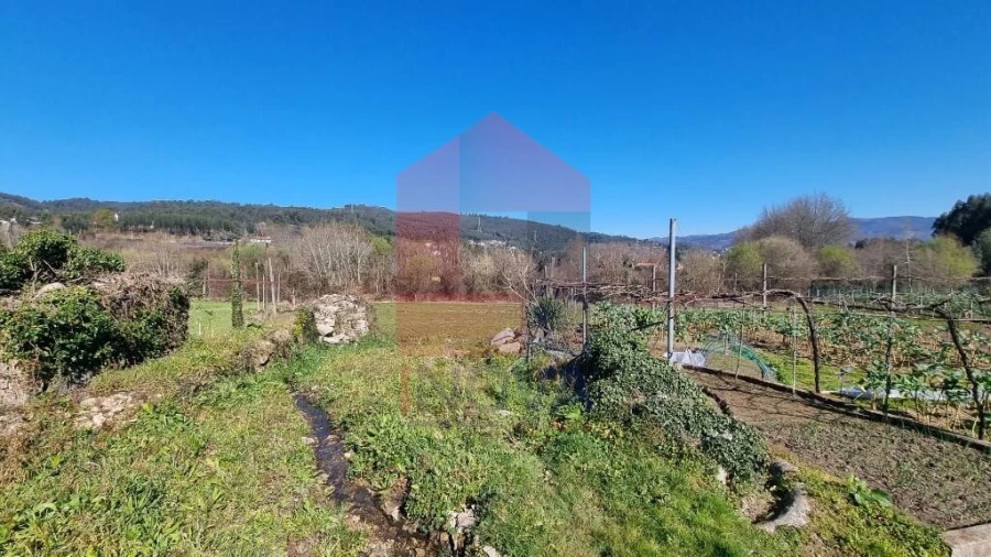 Quinta para Venda em Oriz (Santa Marinha) e Oriz (São Miguel) Foto 27