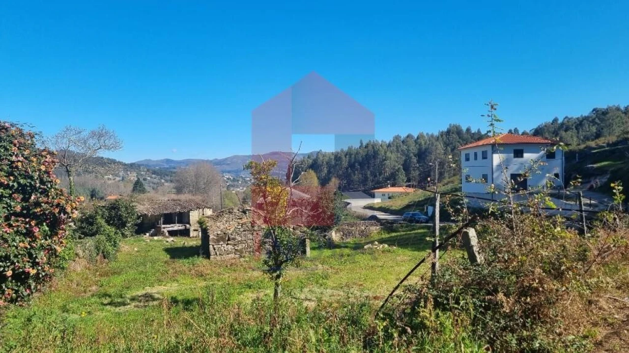 Quinta para Venda em Oriz (Santa Marinha) e Oriz (São Miguel) Foto 5
