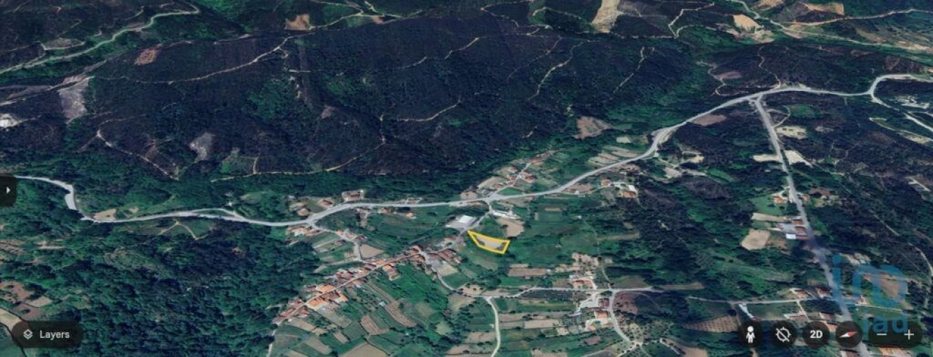 Terreno para Venda em Vila Nova Foto 5