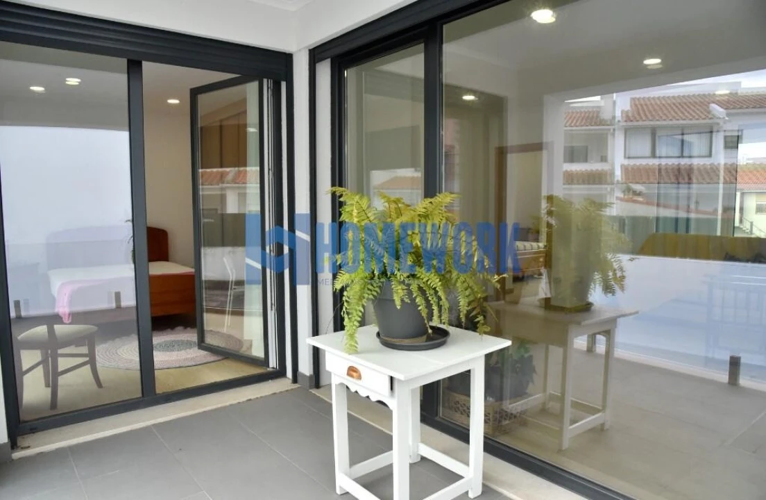 Moradia T3 para Venda em Barreiro e Lavradio Foto 15