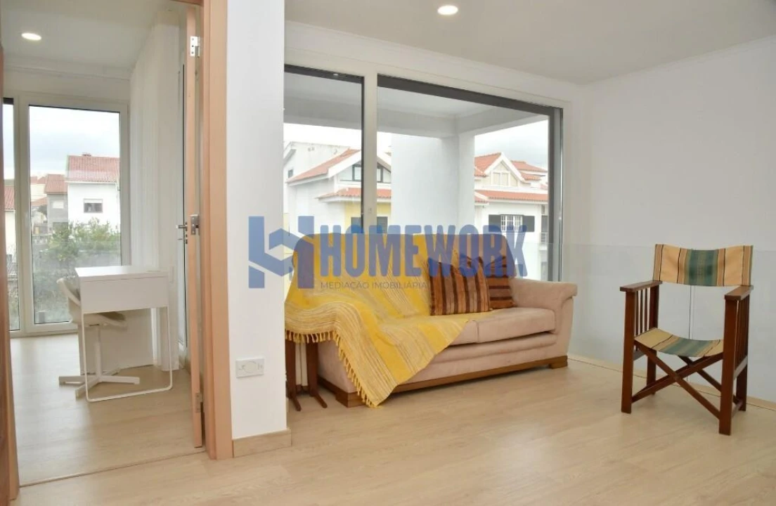 Moradia T3 para Venda em Barreiro e Lavradio Foto 18