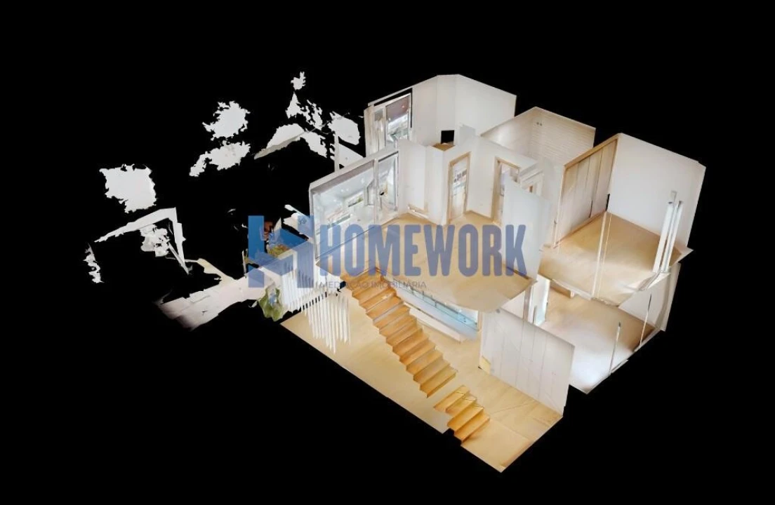 Moradia T3 para Venda em Barreiro e Lavradio Foto 52