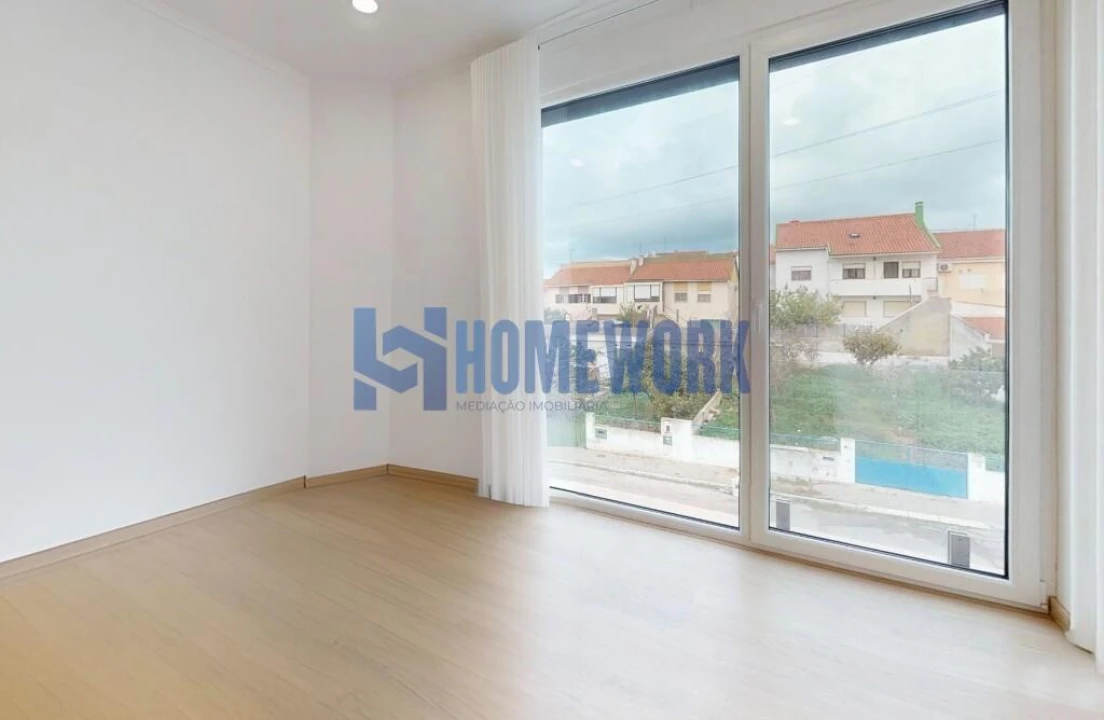 Moradia T3 para Venda em Barreiro e Lavradio Foto 8