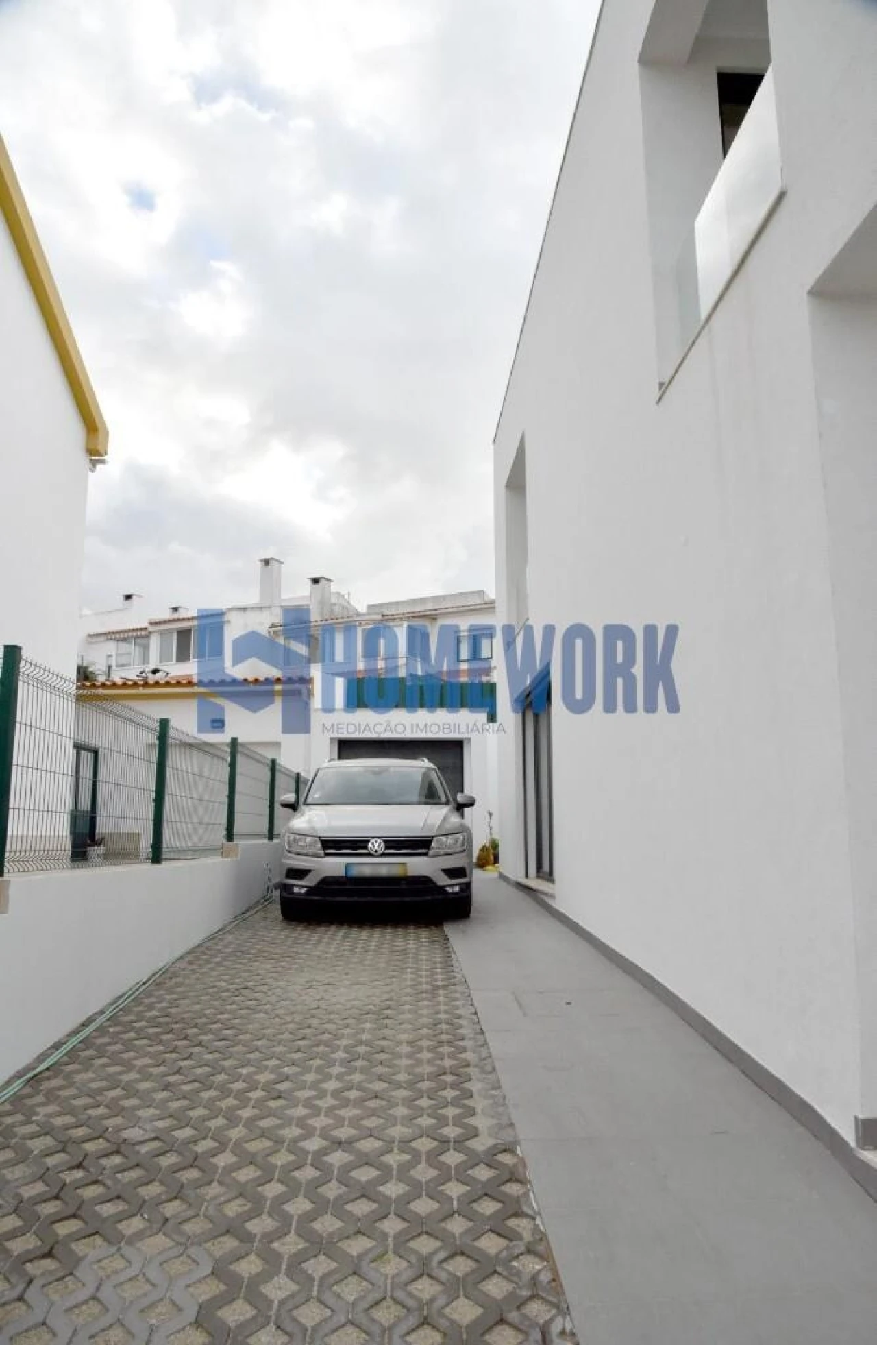 Moradia T3 para Venda em Barreiro e Lavradio Foto 41