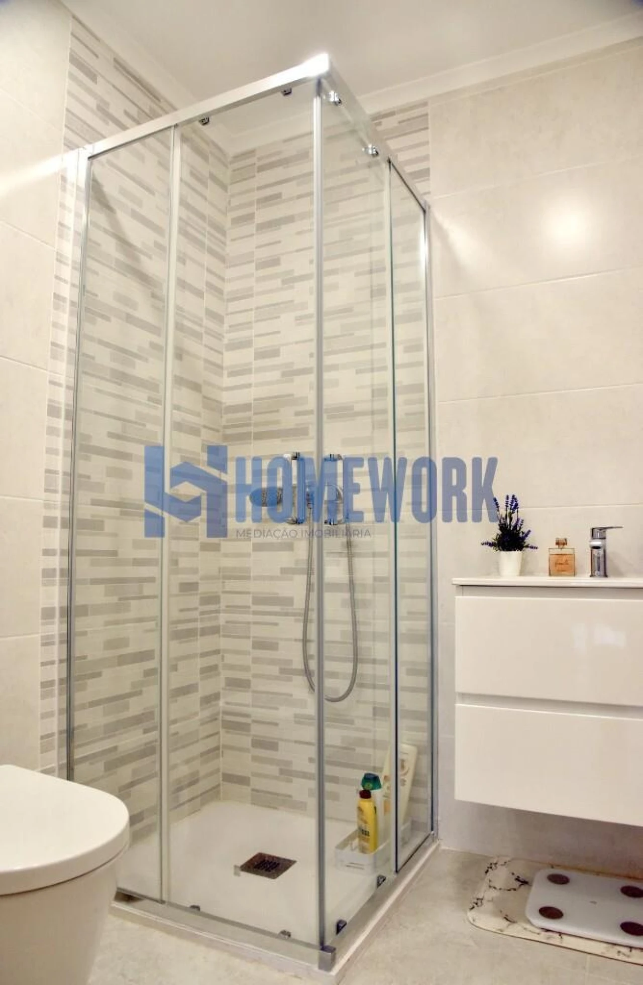 Moradia T3 para Venda em Barreiro e Lavradio Foto 30