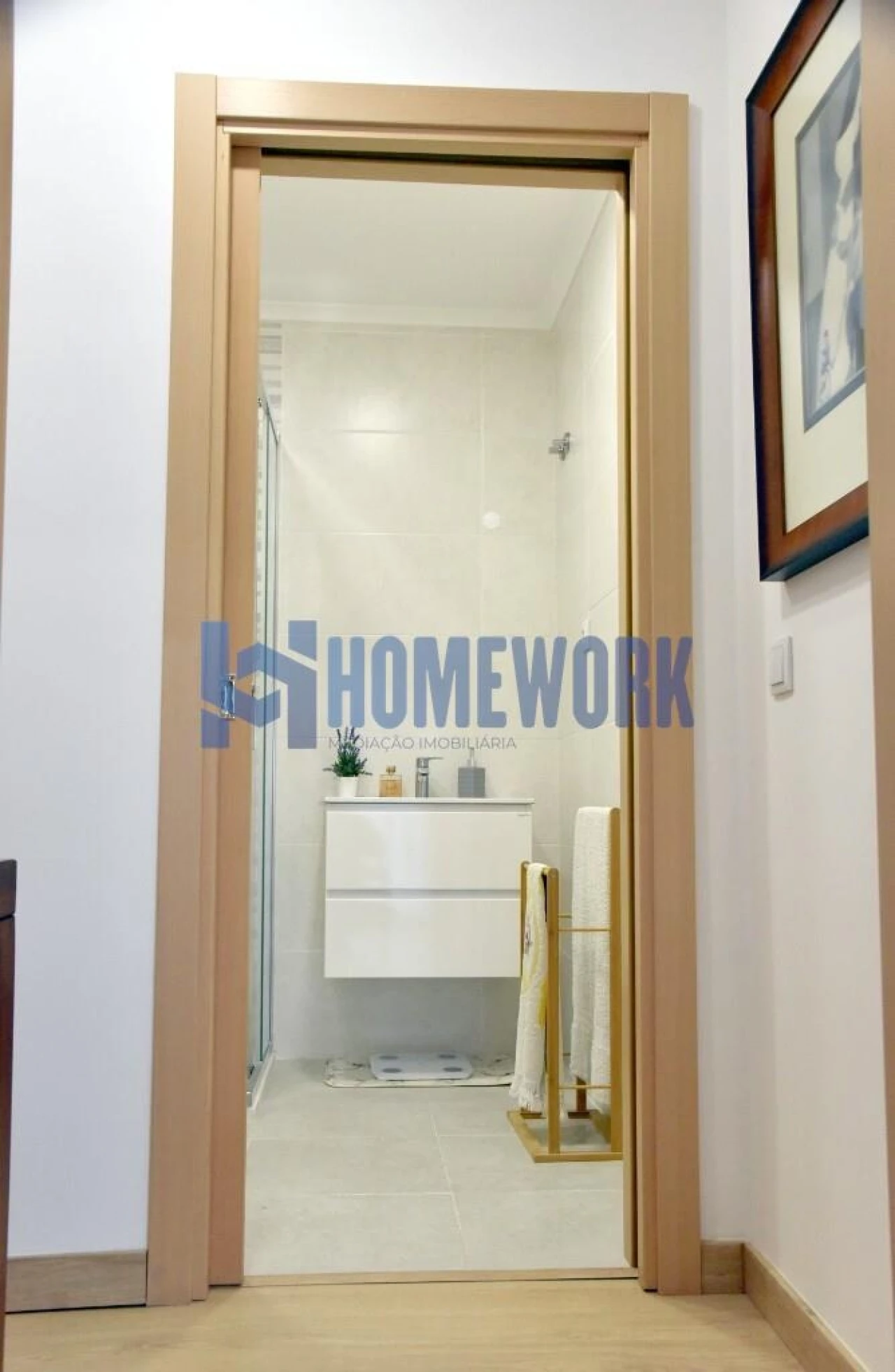 Moradia T3 para Venda em Barreiro e Lavradio Foto 31