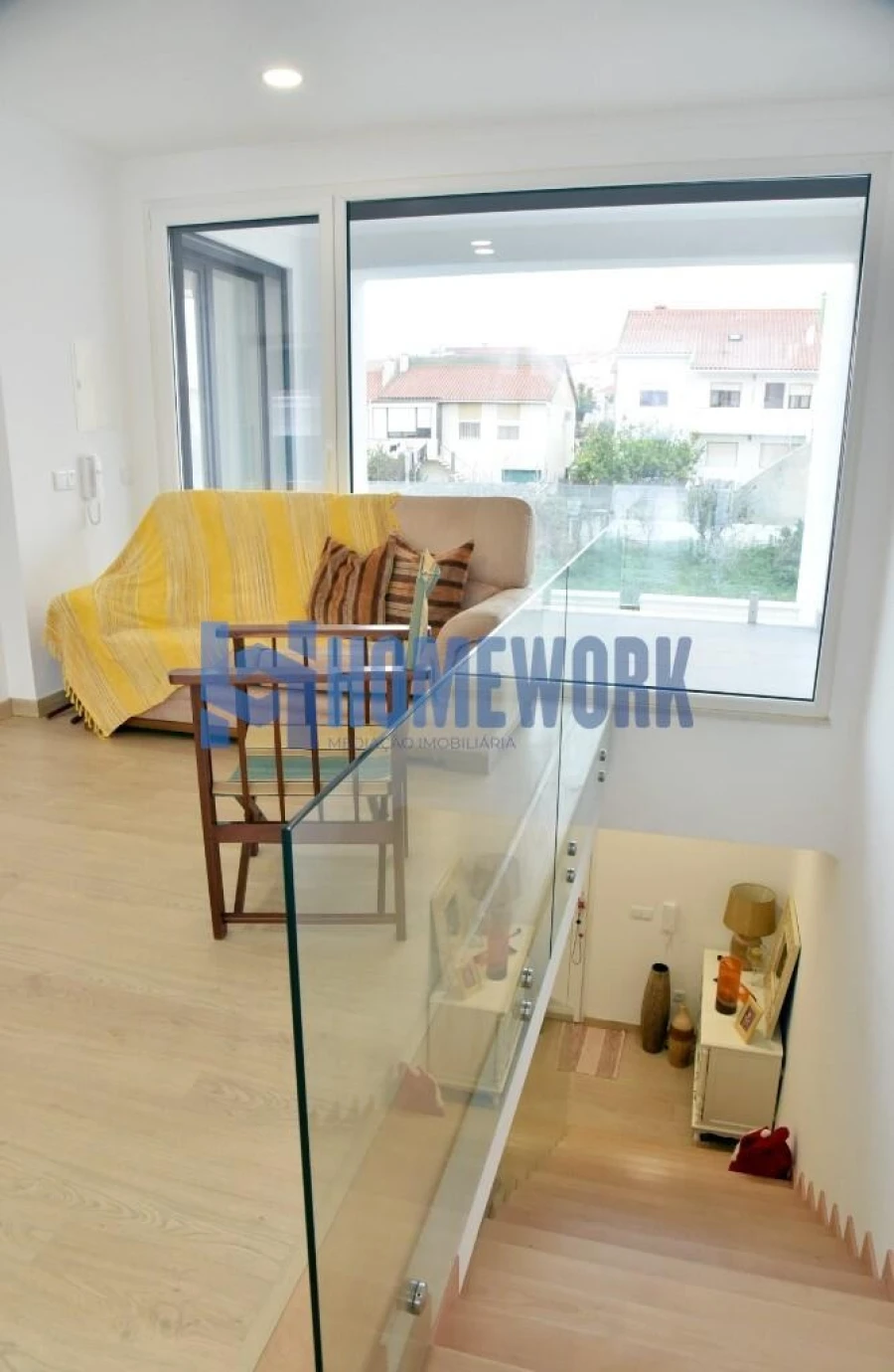 Moradia T3 para Venda em Barreiro e Lavradio Foto 28