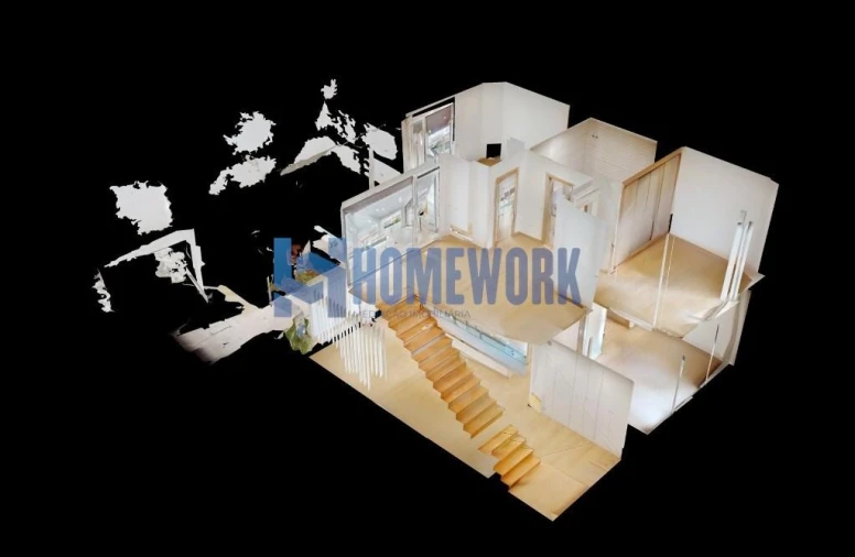 Moradia T3 para Venda em Barreiro e Lavradio Foto 52