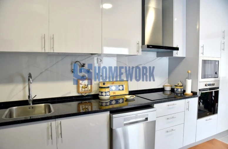 Moradia T3 para Venda em Barreiro e Lavradio Foto 4