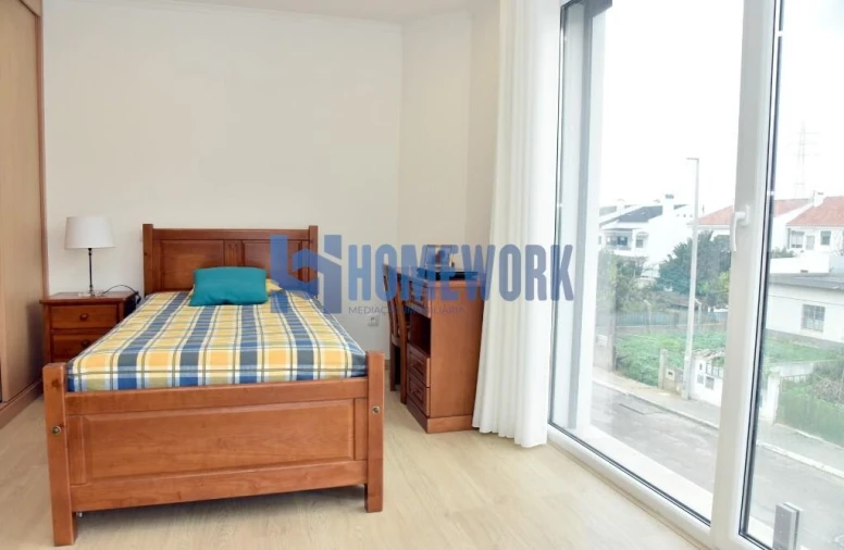 Moradia T3 para Venda em Barreiro e Lavradio Foto 23