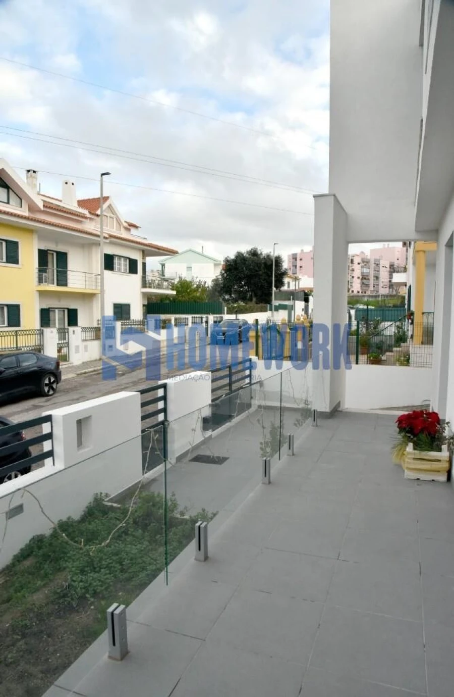 Moradia T3 para Venda em Barreiro e Lavradio Foto 32