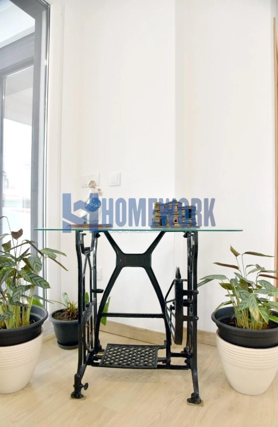 Moradia T3 para Venda em Barreiro e Lavradio Foto 27