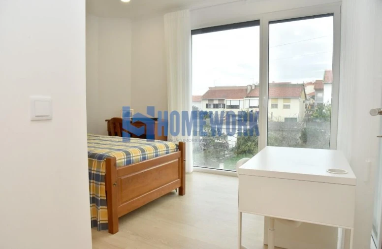 Moradia T3 para Venda em Barreiro e Lavradio Foto 22