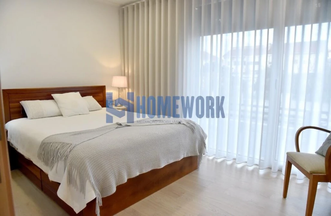 Moradia T3 para Venda em Barreiro e Lavradio Foto 35