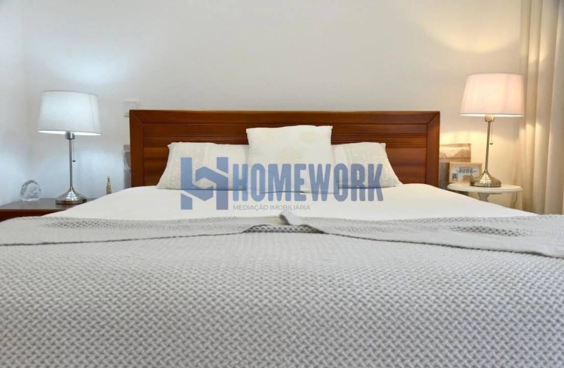 Moradia T3 para Venda em Barreiro e Lavradio Foto 33