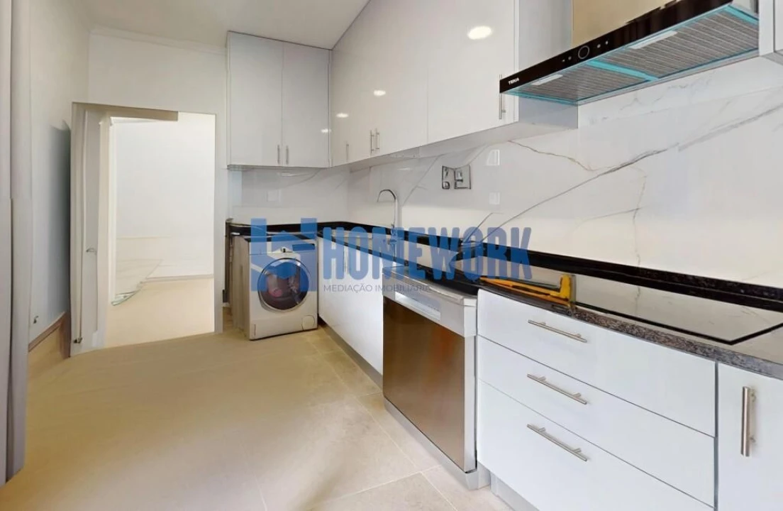 Moradia T3 para Venda em Barreiro e Lavradio Foto 2