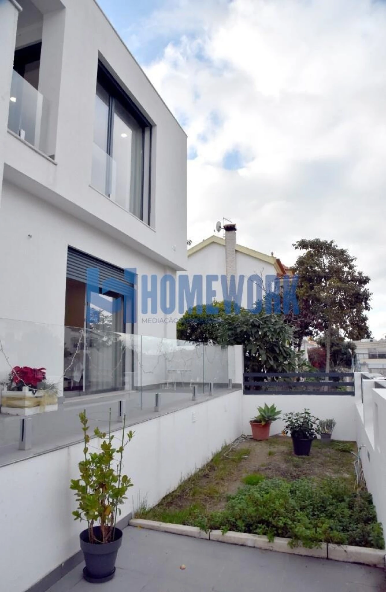 Moradia T3 para Venda em Barreiro e Lavradio Foto 40