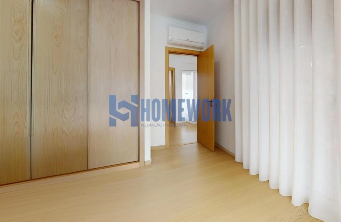 Moradia T3 para Venda em Barreiro e Lavradio Foto 9