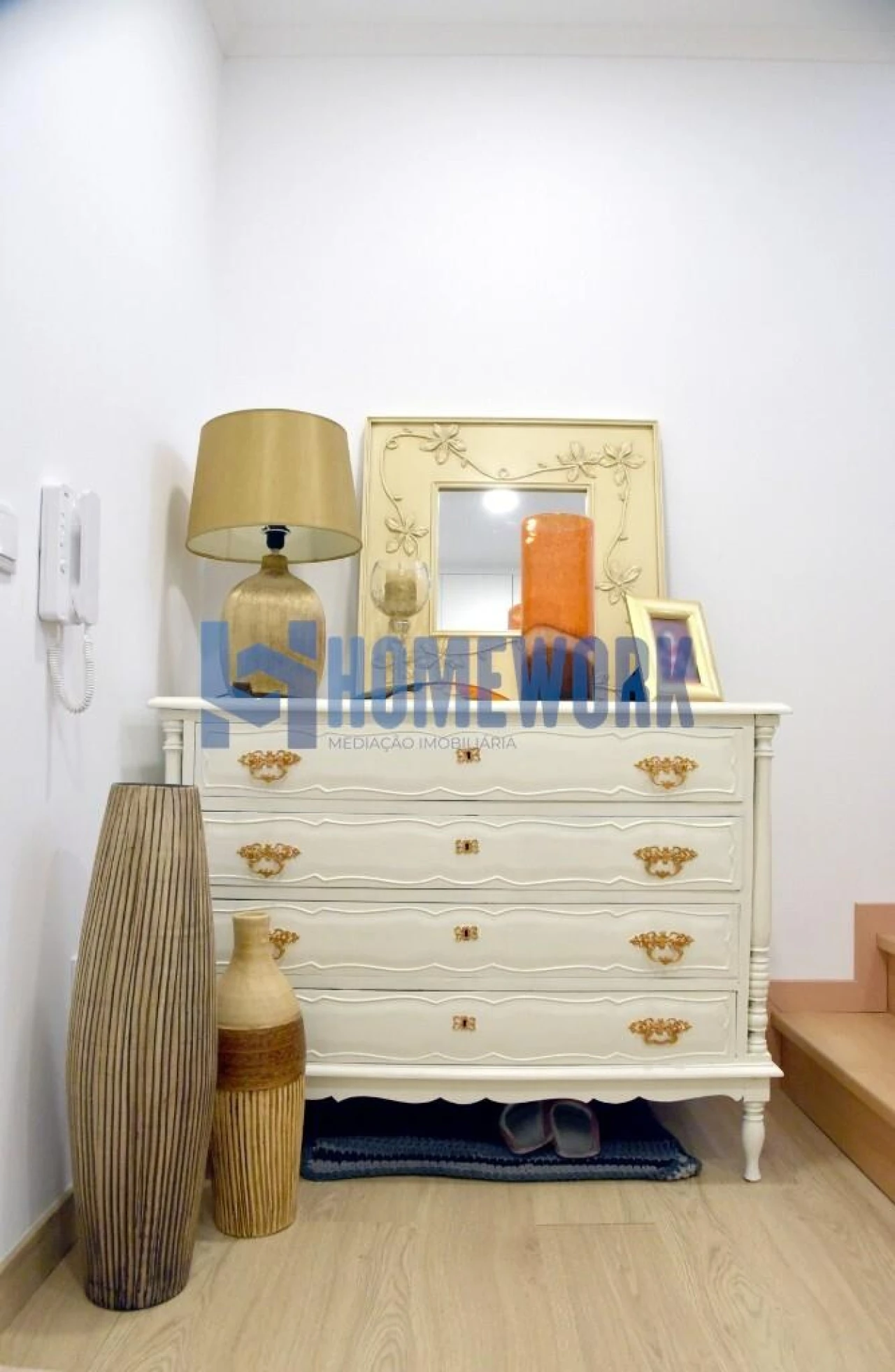 Moradia T3 para Venda em Barreiro e Lavradio Foto 29