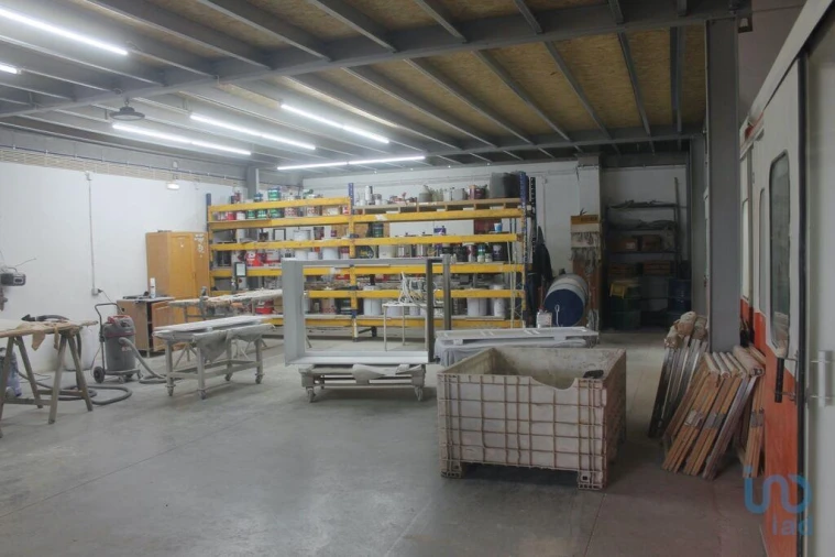 Loja para Venda em Fonte Boa e Rio Tinto Foto 4