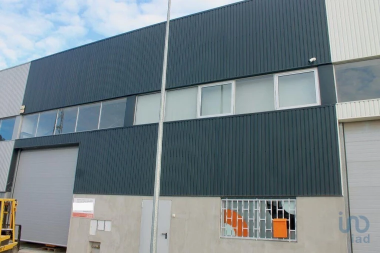 Loja para Venda em Fonte Boa e Rio Tinto Foto 9