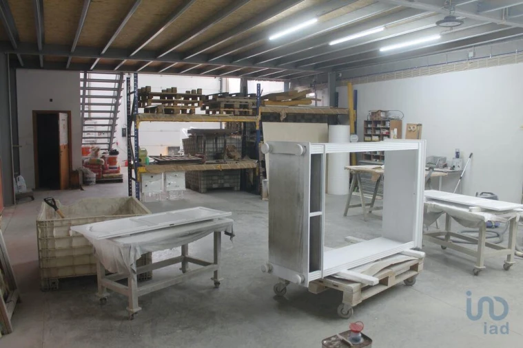 Loja para Venda em Fonte Boa e Rio Tinto Foto 6