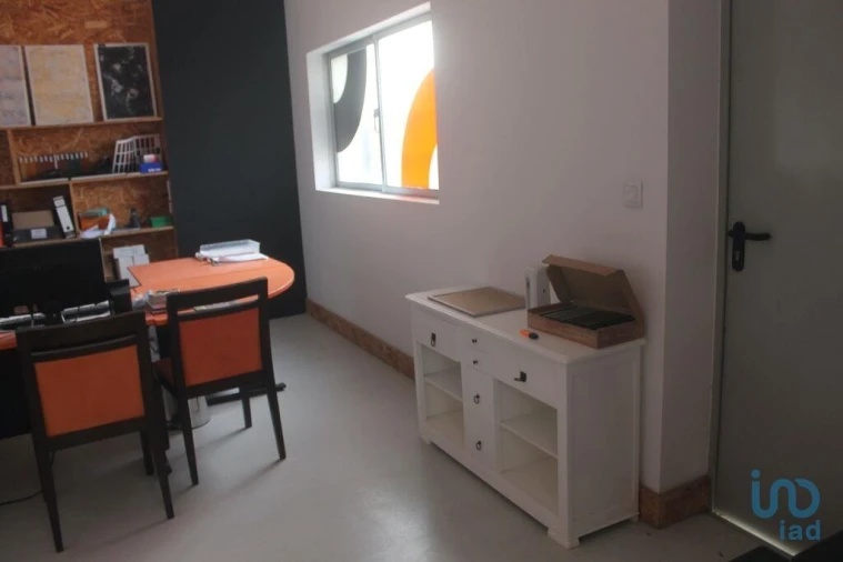 Loja para Venda em Fonte Boa e Rio Tinto Foto 7