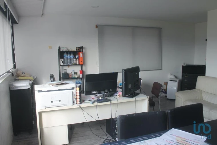 Loja para Venda em Fonte Boa e Rio Tinto Foto 12