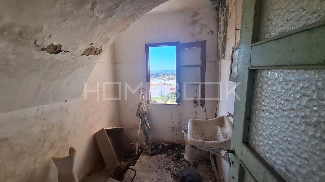 Moradia T10 para Venda em Faro (Sé e São Pedro) Foto 21