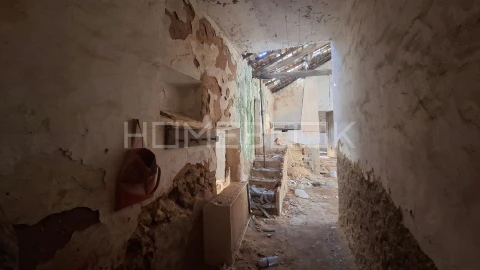 Moradia T10 para Venda em Faro (Sé e São Pedro)