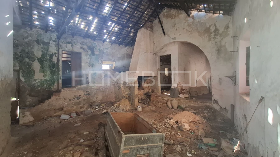 Moradia T10 para Venda em Faro (Sé e São Pedro) Foto 27