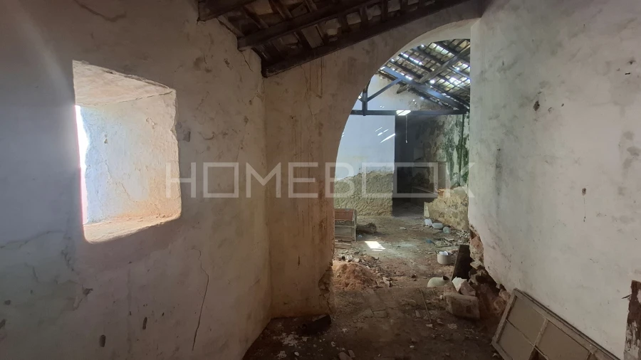 Moradia T10 para Venda em Faro (Sé e São Pedro) Foto 31
