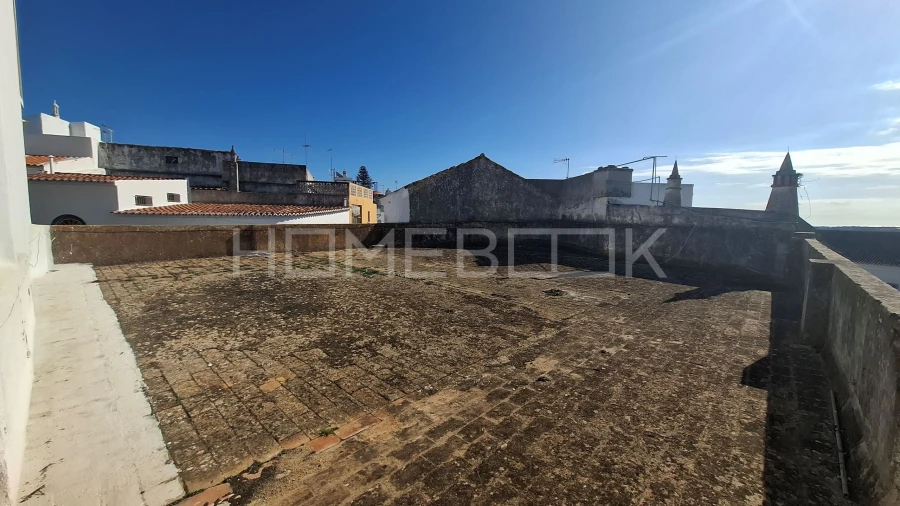 Moradia T10 para Venda em Faro (Sé e São Pedro) Foto 8