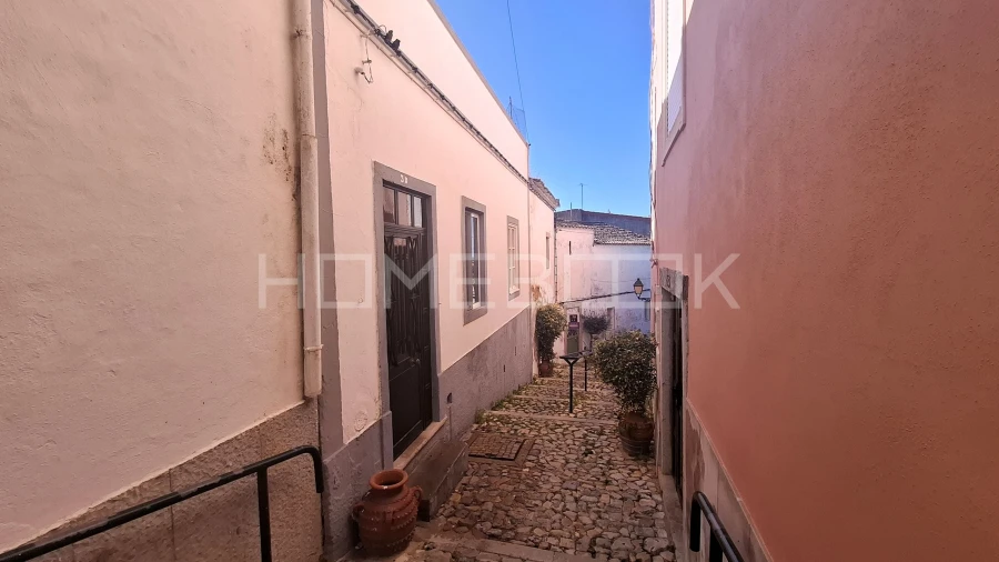 Moradia T10 para Venda em Faro (Sé e São Pedro) Foto 32