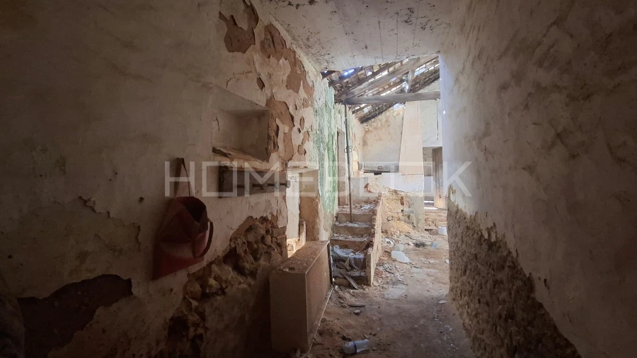 Moradia T10 para Venda em Faro (Sé e São Pedro) Foto 26