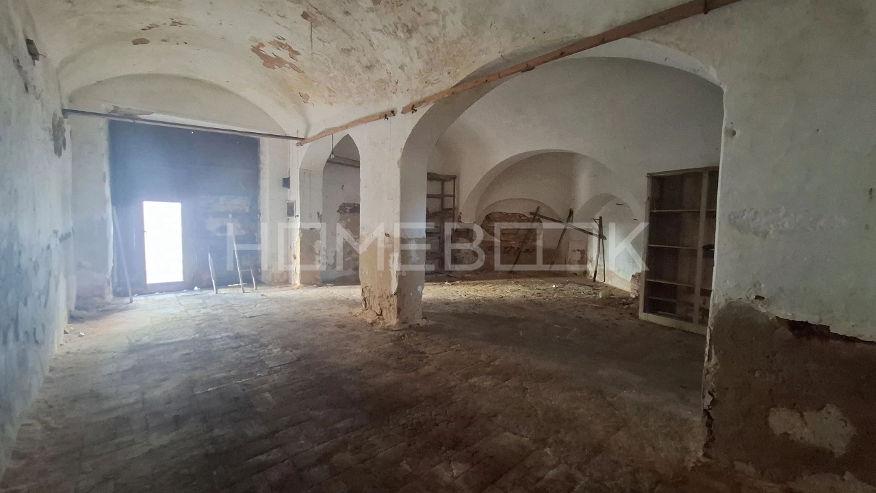 Moradia T10 para Venda em Faro (Sé e São Pedro) Foto 6
