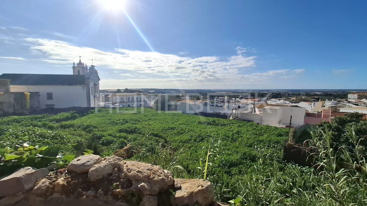 Moradia T10 para Venda em Faro (Sé e São Pedro) Foto 5
