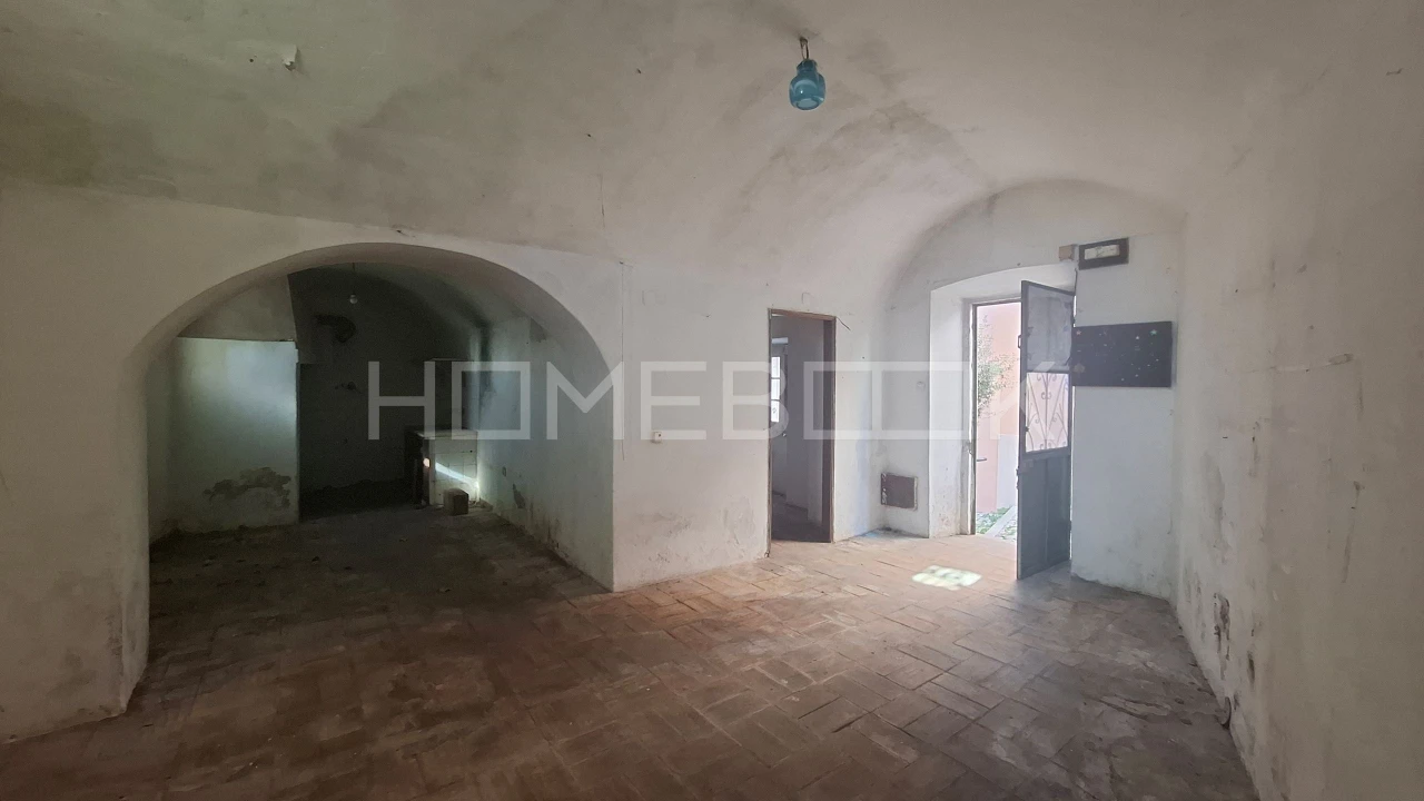 Moradia T10 para Venda em Faro (Sé e São Pedro) Foto 4