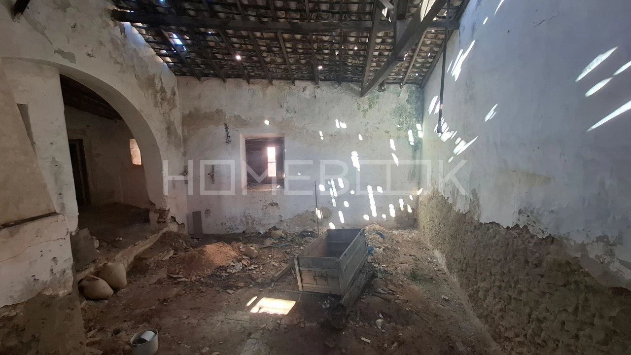 Moradia T10 para Venda em Faro (Sé e São Pedro) Foto 25