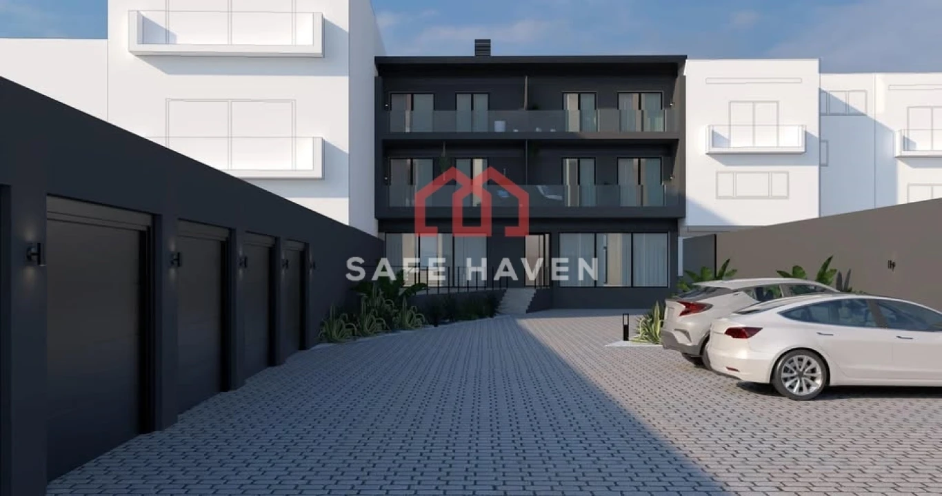 Loja para Venda em Mangualde, Mesquitela e Cunha Alta Foto 1