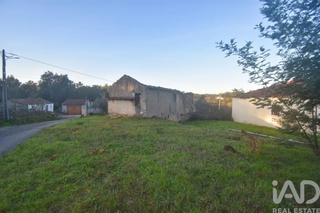 Moradia para Venda em Lousã e Vilarinho Foto 4