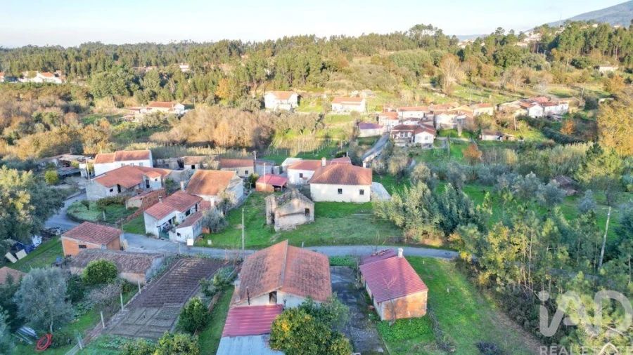 Moradia para Venda em Lousã e Vilarinho Foto 13