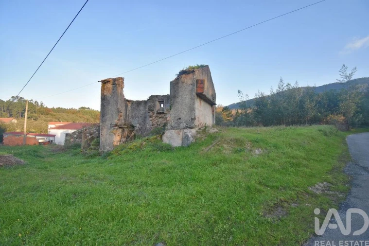 Moradia para Venda em Lousã e Vilarinho Foto 1