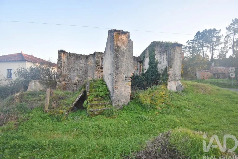 Moradia para Venda em Lousã e Vilarinho Foto 2