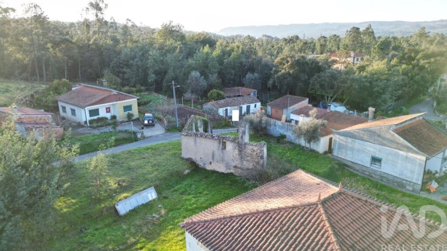 Moradia para Venda em Lousã e Vilarinho Foto 7